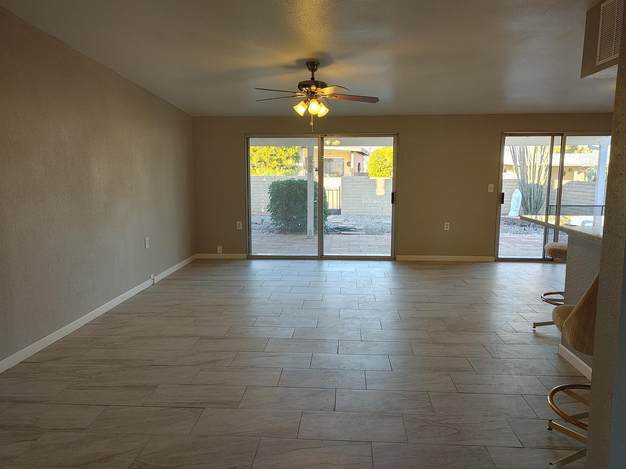 316 W Via Bacanora #1 - Photo 7 of 28