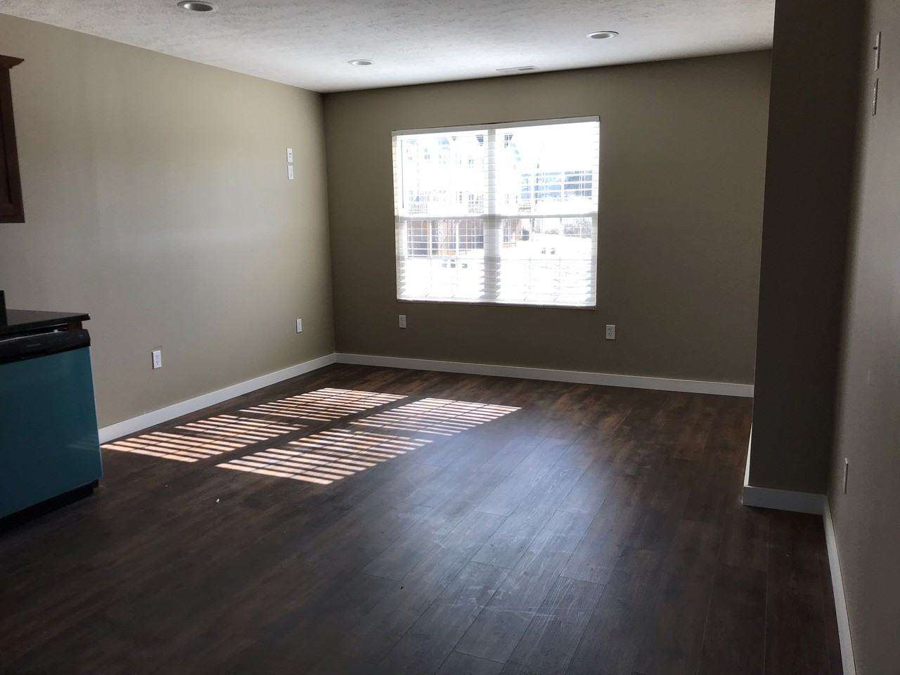 30B Sugar Maple Ln - Photo 3 of 15