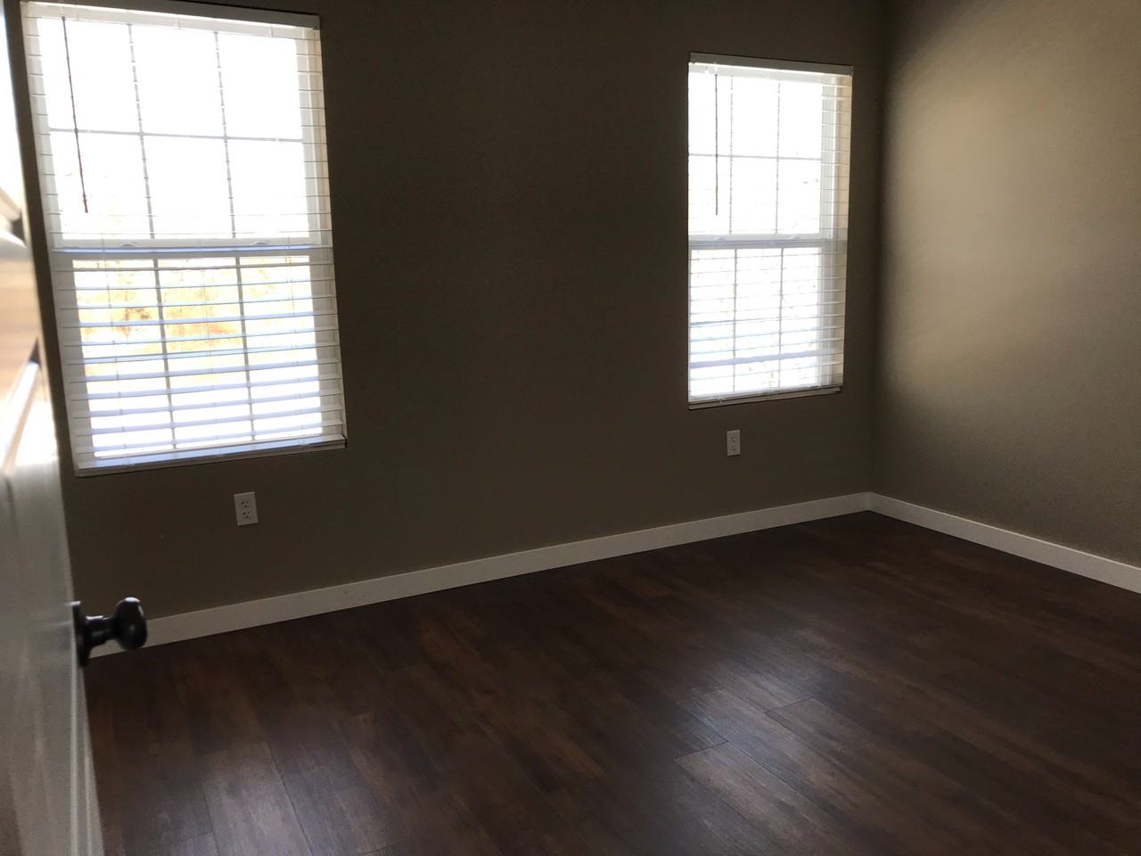 30B Sugar Maple Ln - Photo 5 of 15