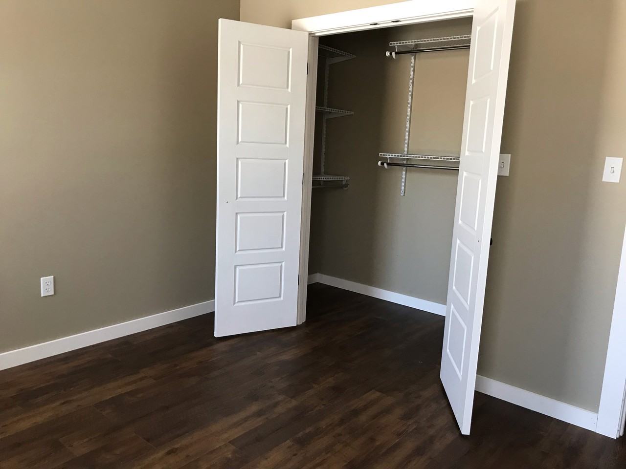 30B Sugar Maple Ln - Photo 6 of 15