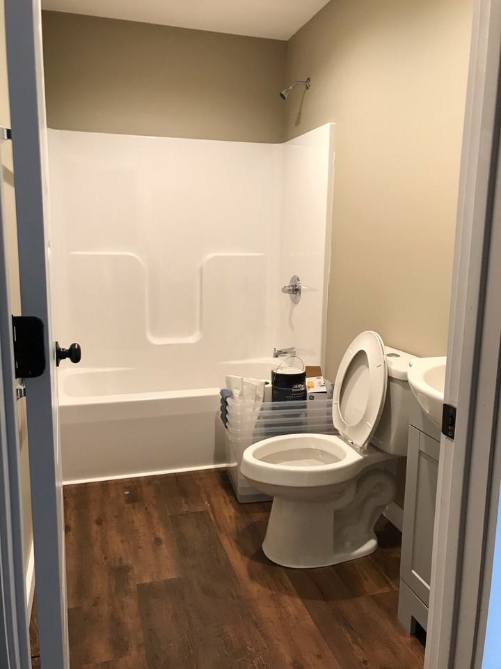30B Sugar Maple Ln - Photo 7 of 15