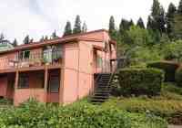 111 Shelton Mcmurphey Blvd #08 - Photo 2 of 4