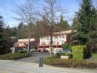 111 Shelton Mcmurphey Blvd #08 - Photo 3 of 4