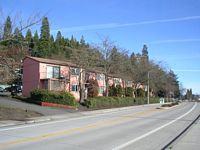 111 Shelton Mcmurphey Blvd #08 - Photo 4 of 4