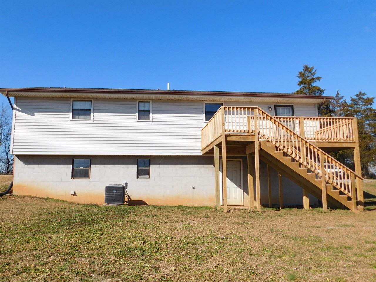 2214 Niles Ferry Rd #1 - Photo 2 of 14