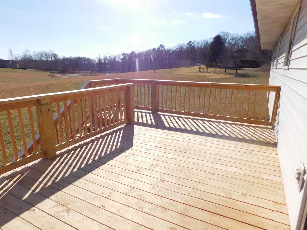 2214 Niles Ferry Rd #1 - Photo 3 of 14