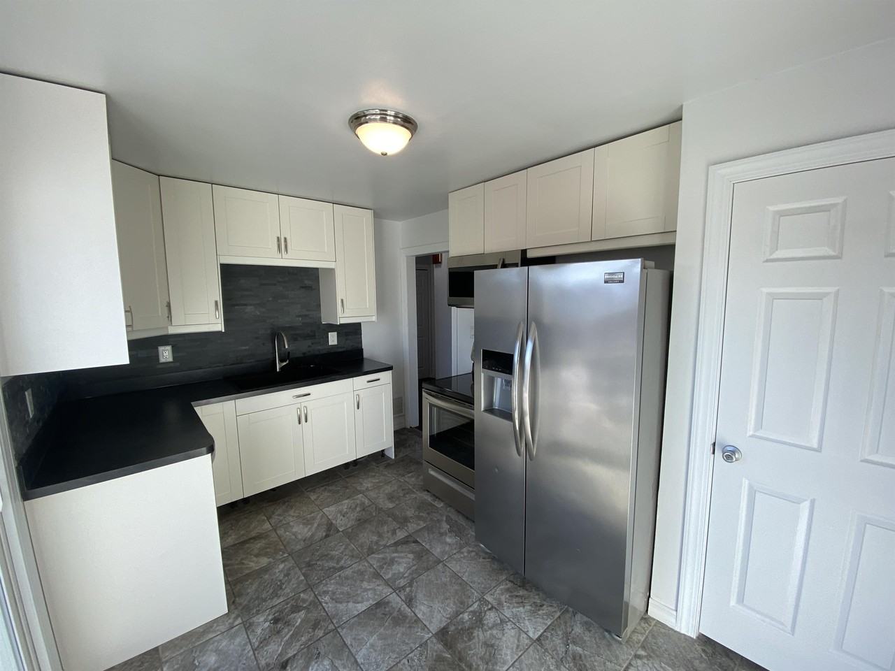 12365 Longtin St #1 - Photo 2 of 14