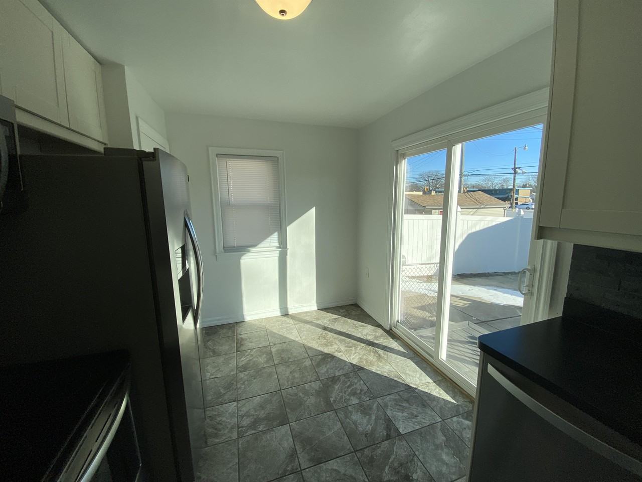 12365 Longtin St #1 - Photo 3 of 14
