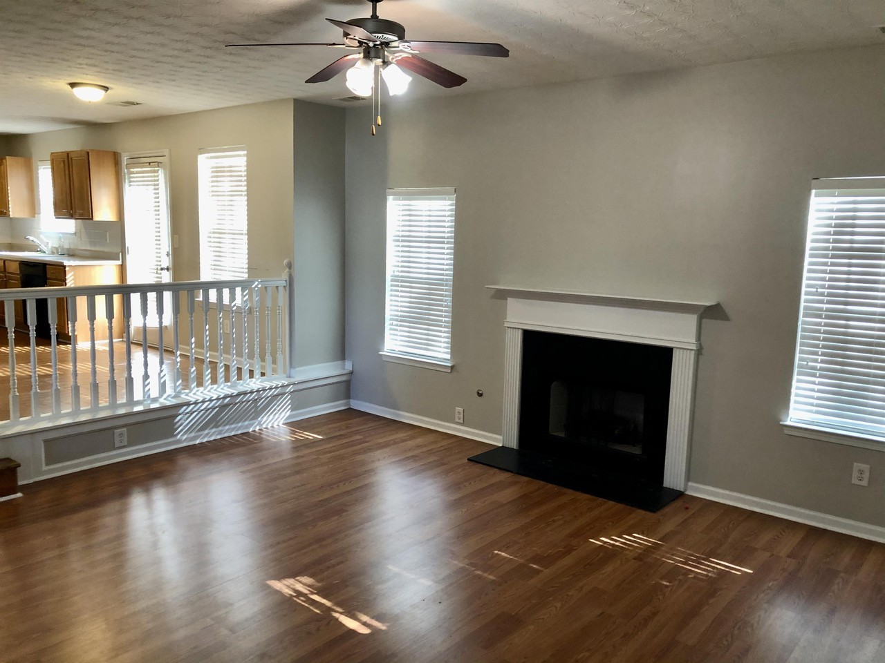 156 Shadowhill Ln #1 - Photo 2 of 10