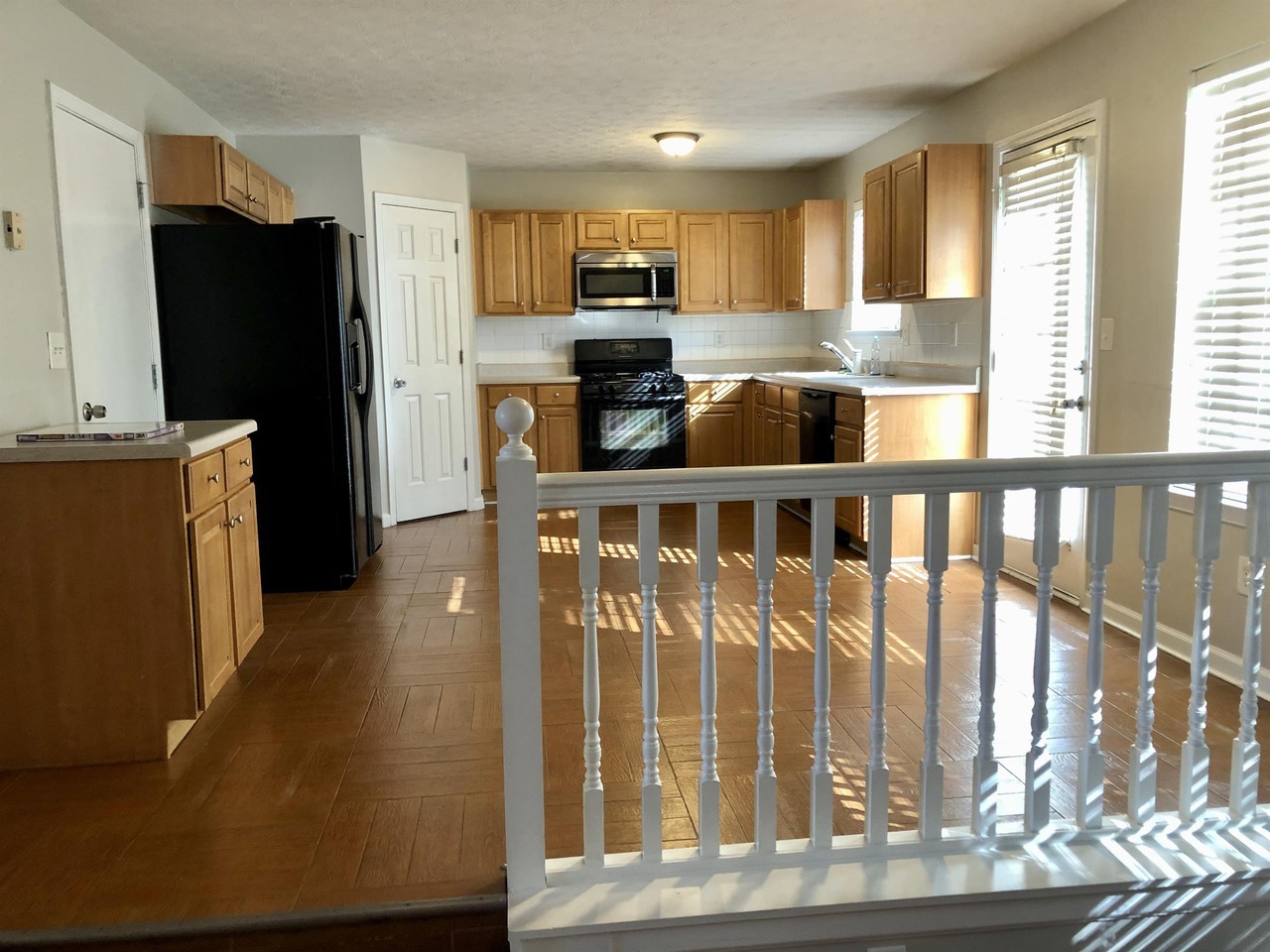 156 Shadowhill Ln #1 - Photo 3 of 10