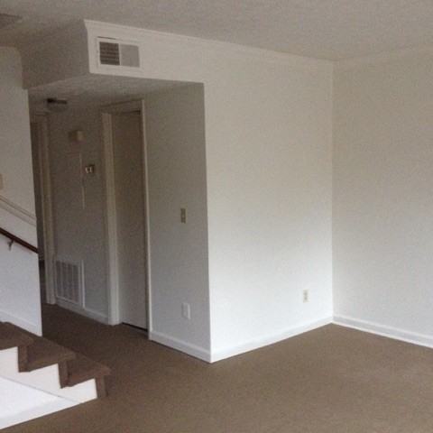 778 Glynn Oaks Dr - Photo 2 of 7