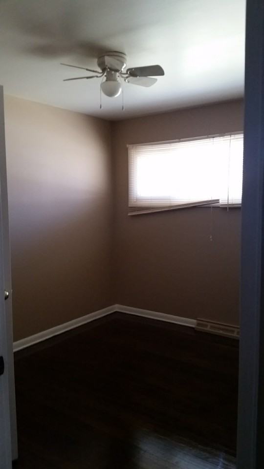 16205 Richmond Ave #1 - Photo 2 of 9