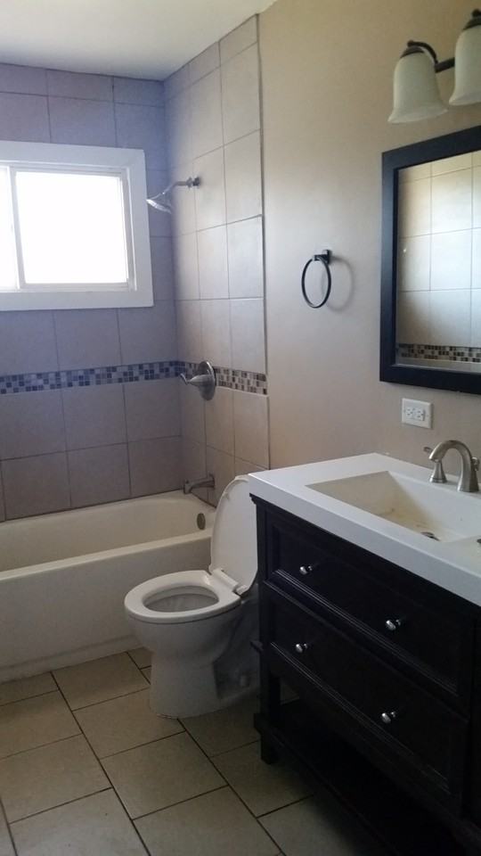 16205 Richmond Ave #1 - Photo 3 of 9