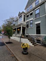 530 Garrard St #3F - Photo 1 of 1