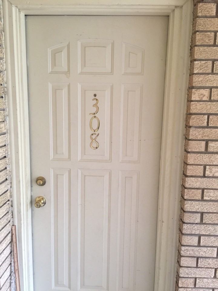 9957 S. Cicero - 308 #308 - Photo 2 of 26