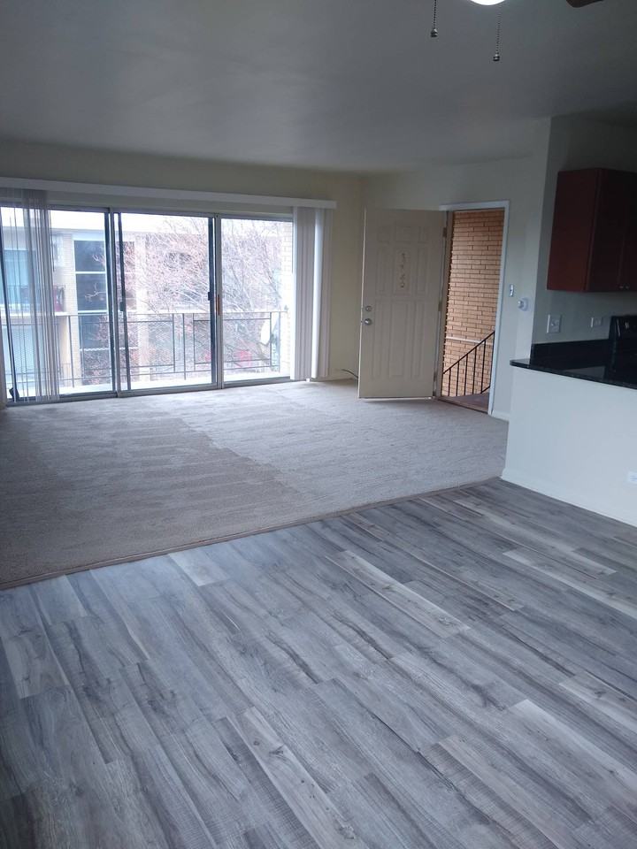 9957 S. Cicero - 308 #308 - Photo 6 of 26