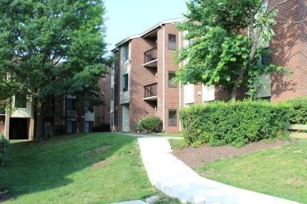 willowdale crossing apartments for rent rentals 148 willowdale dr frederick md 21702 zumper