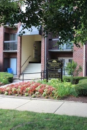 Willowdale Crossing - Photo 3 of 18