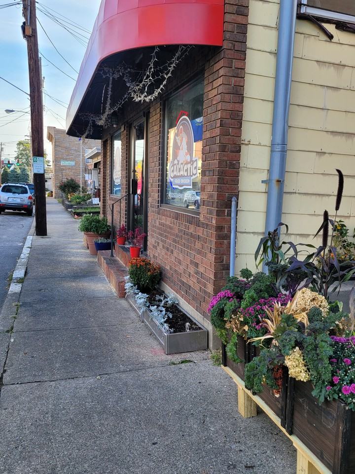 624 6th Ave #2 - Photo 2 of 26