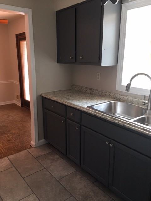 205 S Evergreen Rd #1 - Photo 2 of 10