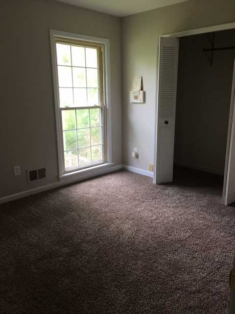 205 S Evergreen Rd #1 - Photo 5 of 10