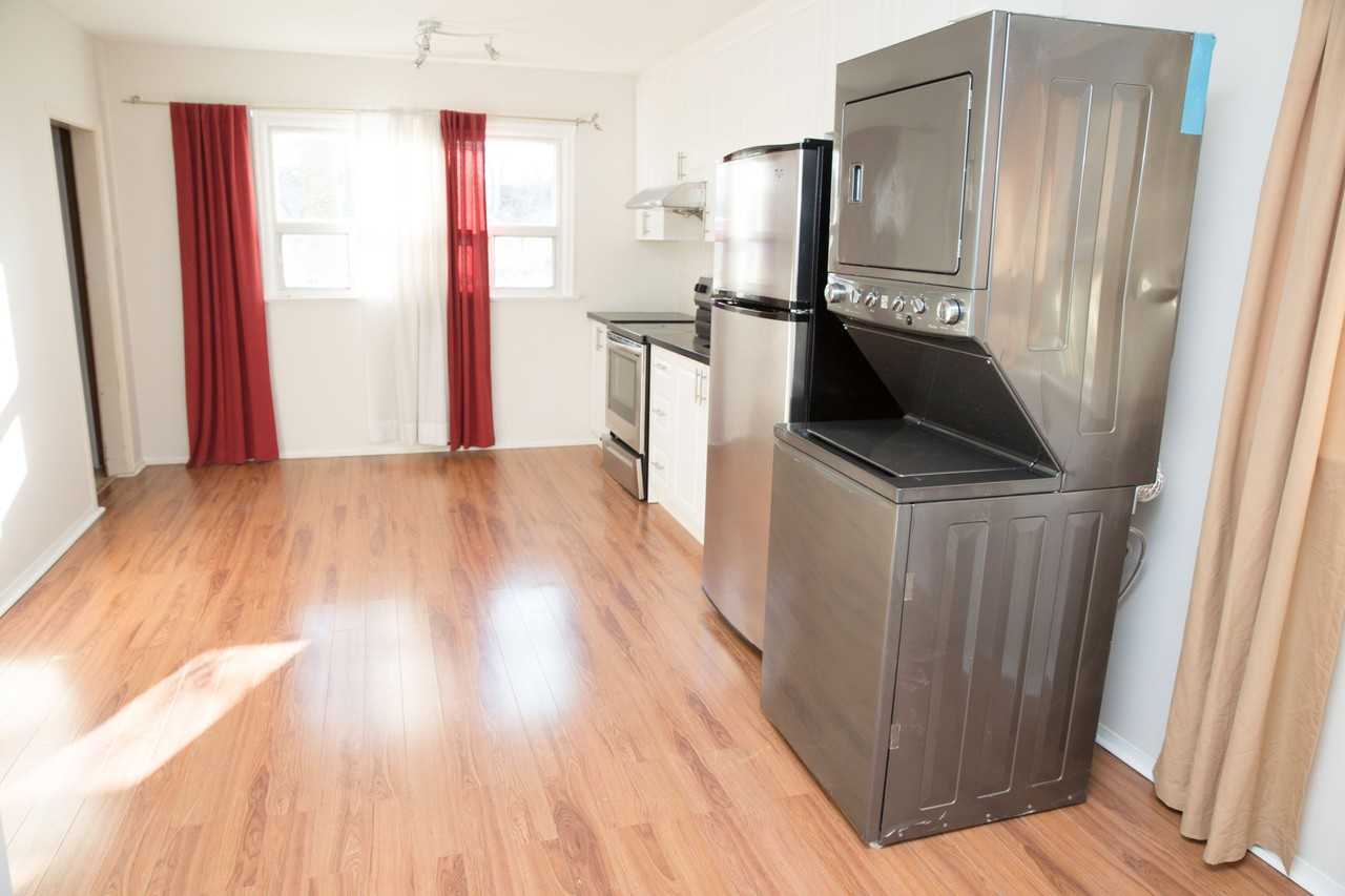 67 Mcdonald Ave #1 - Photo 2 of 8