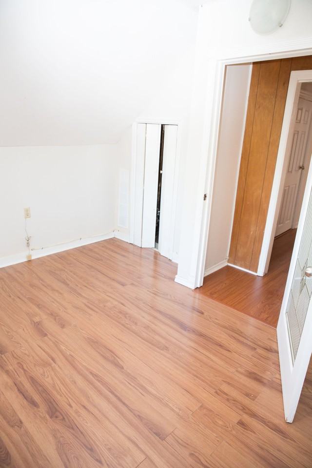 67 Mcdonald Ave #1 - Photo 3 of 8
