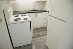 4 Camilla Cres #3 - Photo 1 of 1