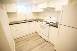 featured image of 56 Gilroy Dr #2