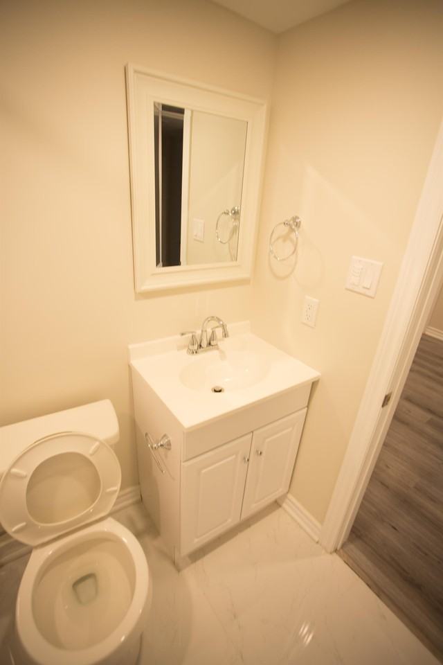 56 Gilroy Dr #2 - Photo 3 of 7