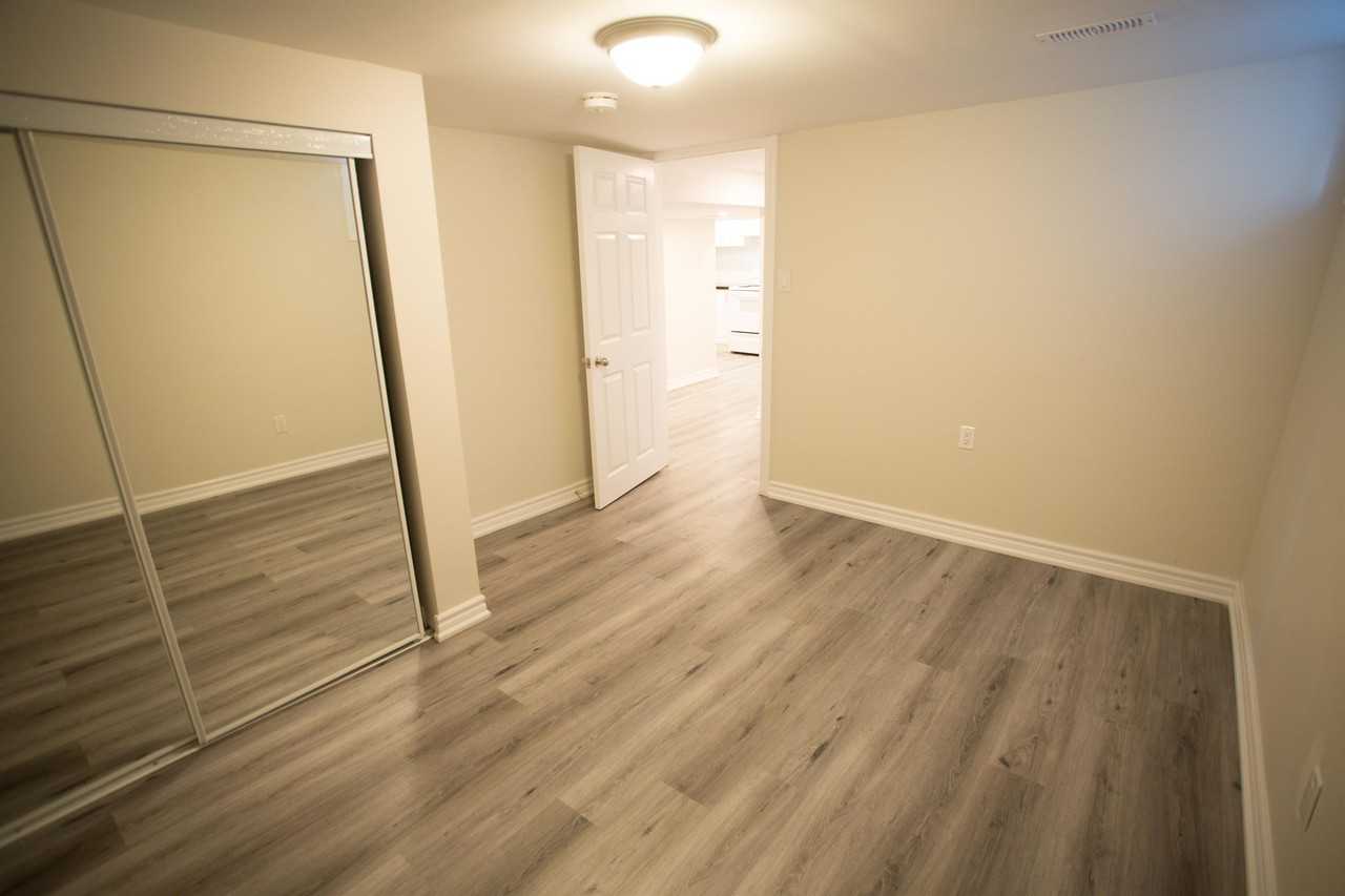 56 Gilroy Dr #2 - Photo 4 of 7