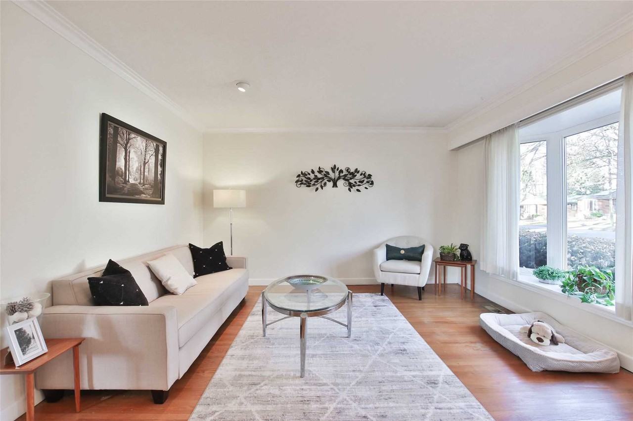 16 Peking Road #1 - Photo 7 of 14