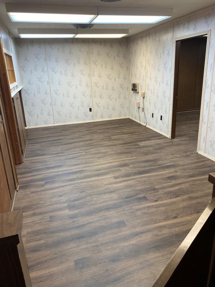 106 West Main Street #1 - Photo 3 of 11