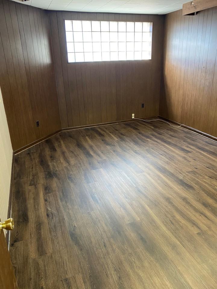 106 West Main Street #1 - Photo 4 of 11