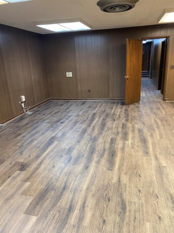 106 West Main Street #1 - Photo 5 of 11