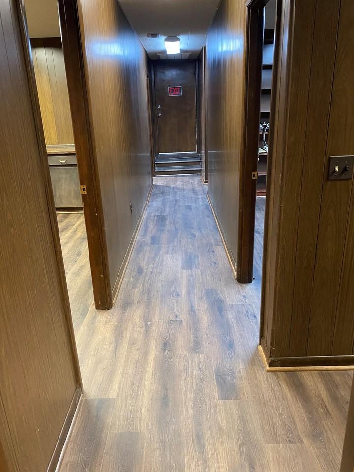 106 West Main Street #1 - Photo 6 of 11