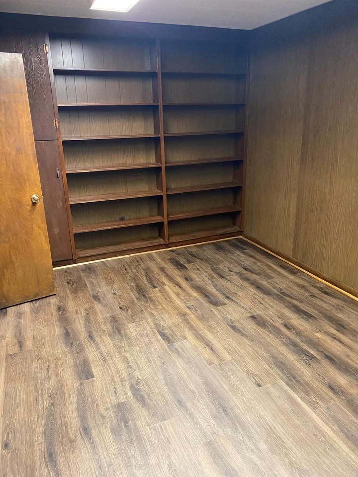 106 West Main Street #1 - Photo 7 of 11