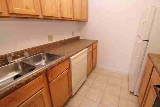 110 Briargate Rd #A01 - Photo 2 of 2