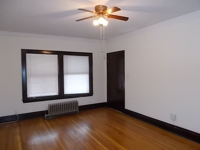 1409 1409 Owego Avenue6 #6 - Photo 2 of 20