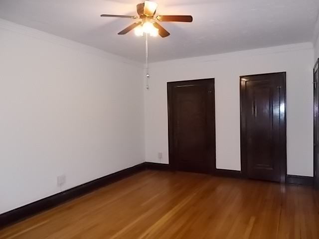 1409 1409 Owego Avenue6 #6 - Photo 3 of 20