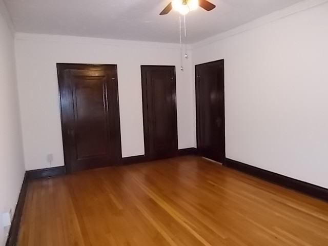 1409 1409 Owego Avenue6 #6 - Photo 4 of 20