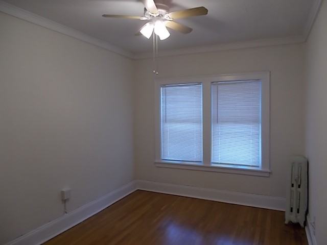 1409 1409 Owego Avenue6 #6 - Photo 5 of 20