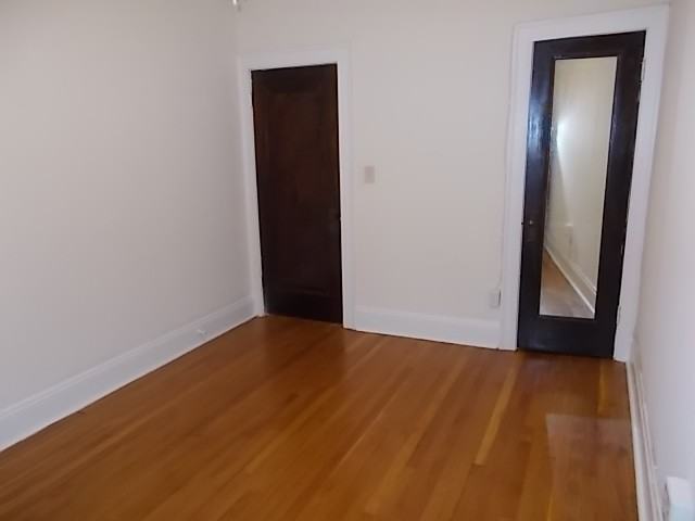 1409 1409 Owego Avenue6 #6 - Photo 6 of 20