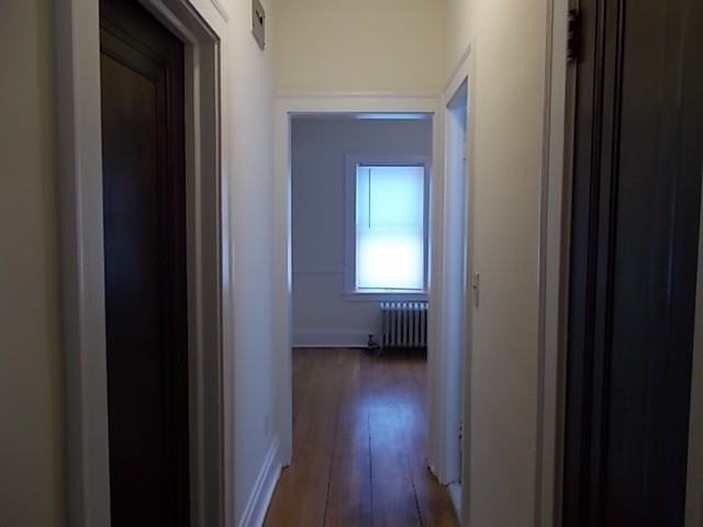 1409 1409 Owego Avenue6 #6 - Photo 7 of 20