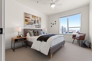 Studio Apartments for Rent In Denver, CO - Rentals Available | Zumper