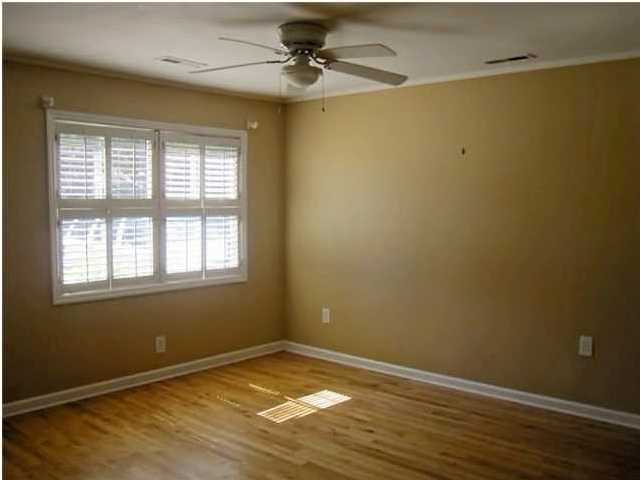 9 Oak Forest Dr - Photo 2 of 9