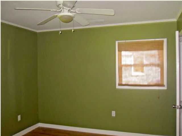 9 Oak Forest Dr - Photo 3 of 9