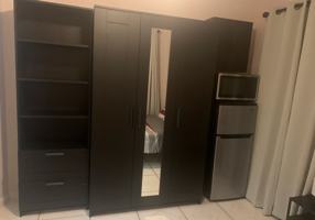 featured image of 900 Ne 85th St