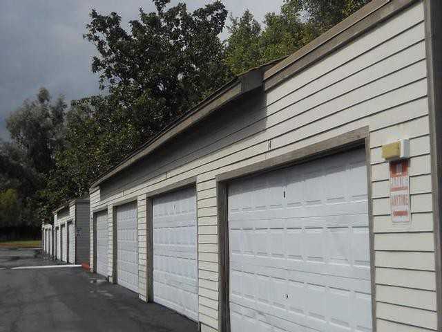 1671 W El Camino Ave - Photo 2 of 25