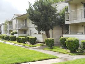 1671 W El Camino Ave - Photo 1 of 1